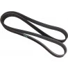 #1#AV-10PK2475