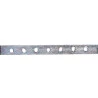 #1#ELE-ARR350041