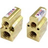 #1#ELE-ARR400026