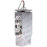 #1#ELE-ARR400030