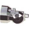 #1#ENG-001601