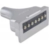 #1#ENG-002202
