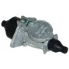 #1#ENG-004000