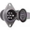 #1#ENG-004100