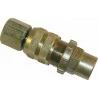#1#ENG-401097