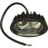 #1#ELE-TK0032