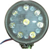 #1#ELE-TK0016