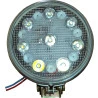 #1#ELE-TK0017