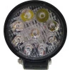 #1#ELE-TK0023