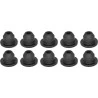#1#DS-99010