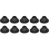 #1#DS-99007