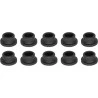 #1#DS-99006