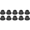 #1#DS-99005