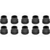 #1#DS-99004