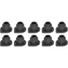 #1#DS-99003