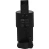 #1#DS-31041