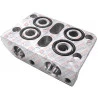 #1#ELE-ARR440060