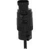 #1#DS-31028