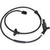 #1#DS-30042TDTE