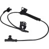 #1#DS-30037DD