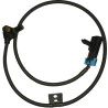 #1#DS-30032DDDE