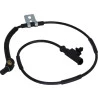 #1#DS-30031DDDE