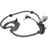 #1#DS-30029DE