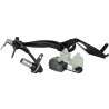 #1#DS-30029DD