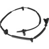 #1#DS-30024DDDE