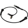 #1#DS-30023DDDE