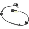 #1#DS-30022TD