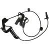 #1#DS-30022DD