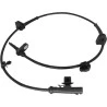 #1#DS-30020DDDE