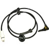 #1#DS-30016DD