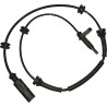 #1#DS-30011TDTE
