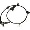 #1#DS-30010TDTE