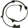 #1#DS-30010DDDE