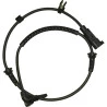 #1#DS-30009DD