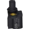 #1#DS-30005TDTE