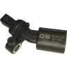 #1#DS-30004TD