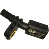 #1#DS-30002DD