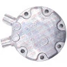 #1#ELE-ARR501013