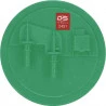 #1#DS-2451