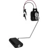 #1#DS-23210