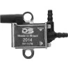 #1#DS-2014