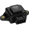 #1#DS-1919