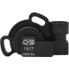 #1#DS-1917