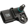 #1#DS-1718