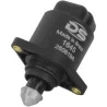 #1#DS-1645