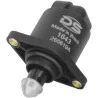 #1#DS-1643